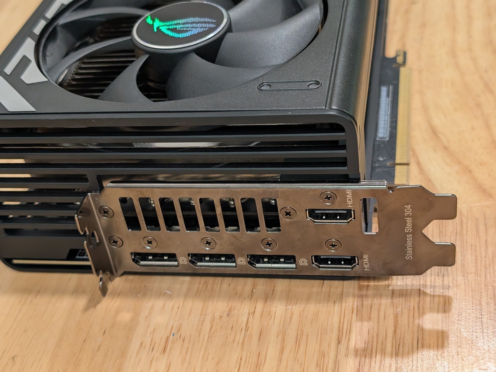 PREMIUM OFFER ASUS ROG Strix G - Rtx 4090 24Gb Gddr6X 评论和价格