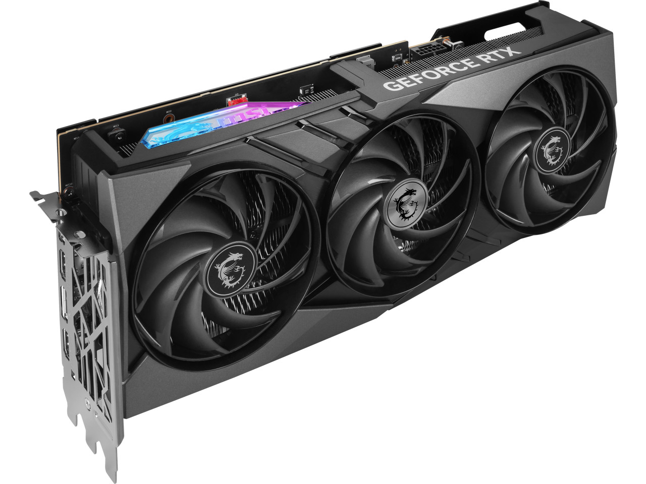 A.  OFFER MSI Gaming GeForce R - Rtx 4090 24Gb Gddr6X 评论和价格
