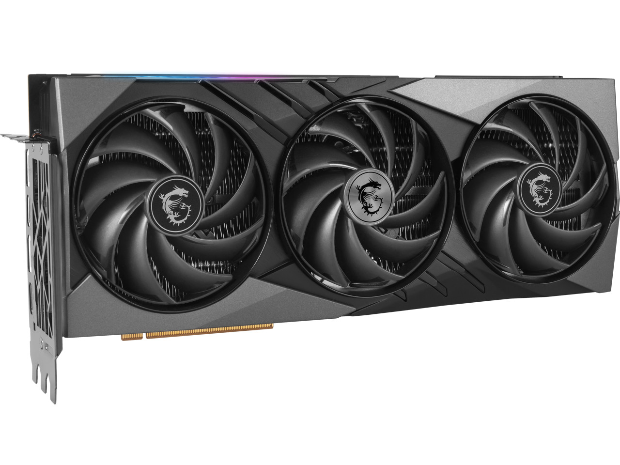 A.  OFFER MSI Gaming GeForce R - Rtx 4090 24Gb Gddr6X 评论和价格