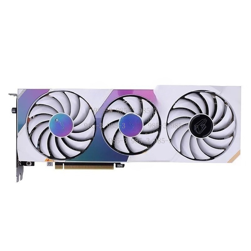 RTX 3090 24GB GDDR6X Original  - Graphics Card 24Gb Gddr6X 评论和价格