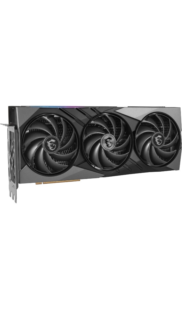A. LATEST DISCOUNT OFFER MSI G - Rtx 4090 24Gb Gddr6X 评论和价格