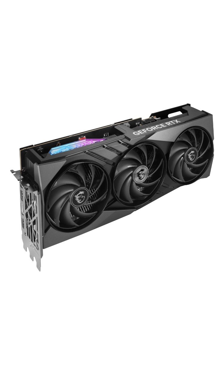 A. LATEST DISCOUNT OFFER MSI G - Rtx 4090 24Gb Gddr6X 评论和价格