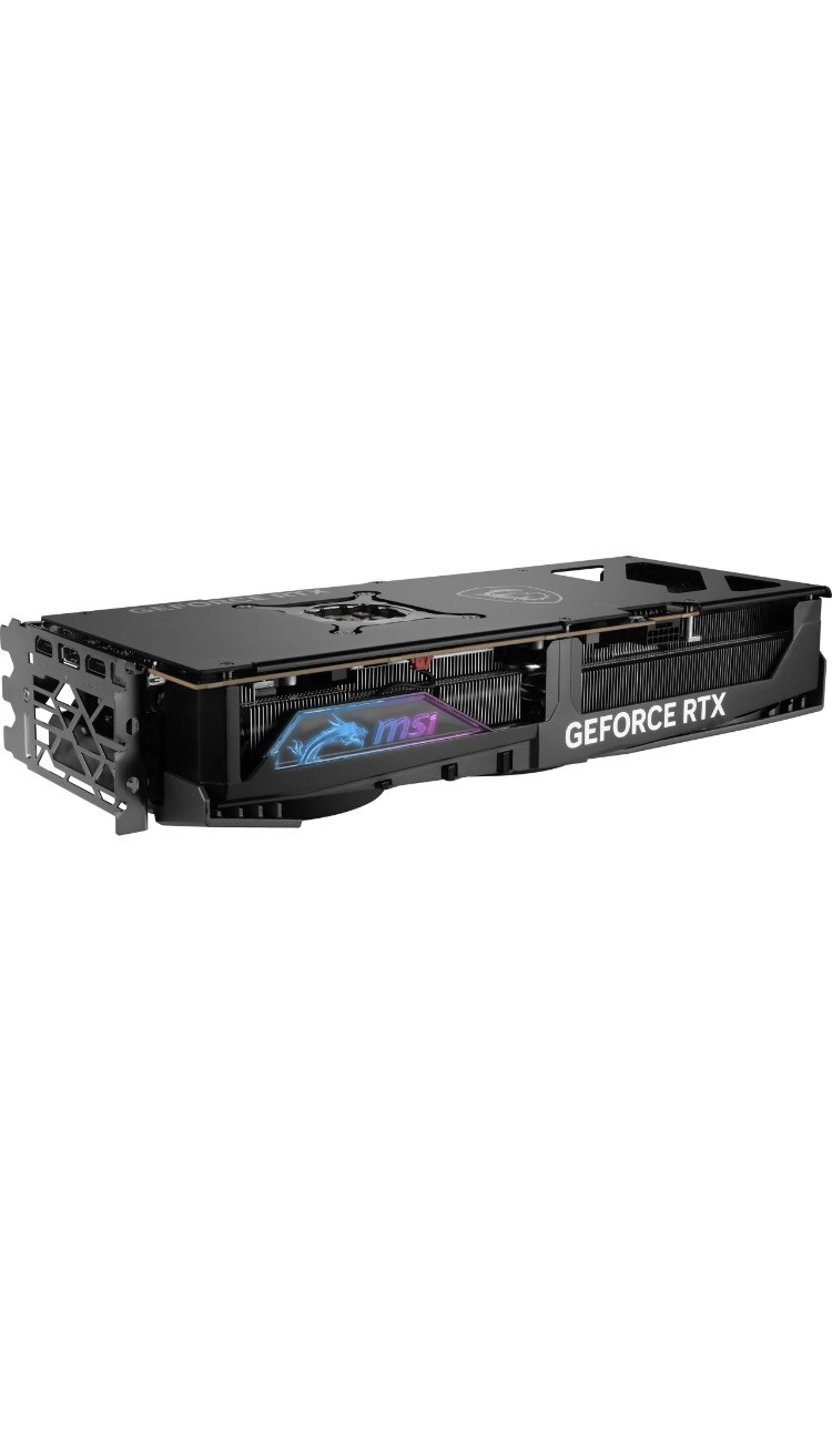 A. LATEST DISCOUNT OFFER MSI G - Rtx 4090 24Gb Gddr6X 评论和价格