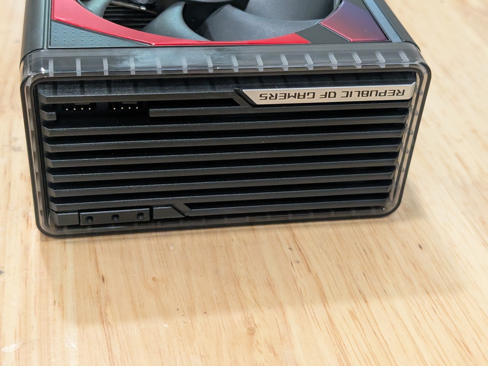 BH OFFER ASUS ROG Strix GeForc - Rtx 4090 24Gb Gddr6X 评论和价格