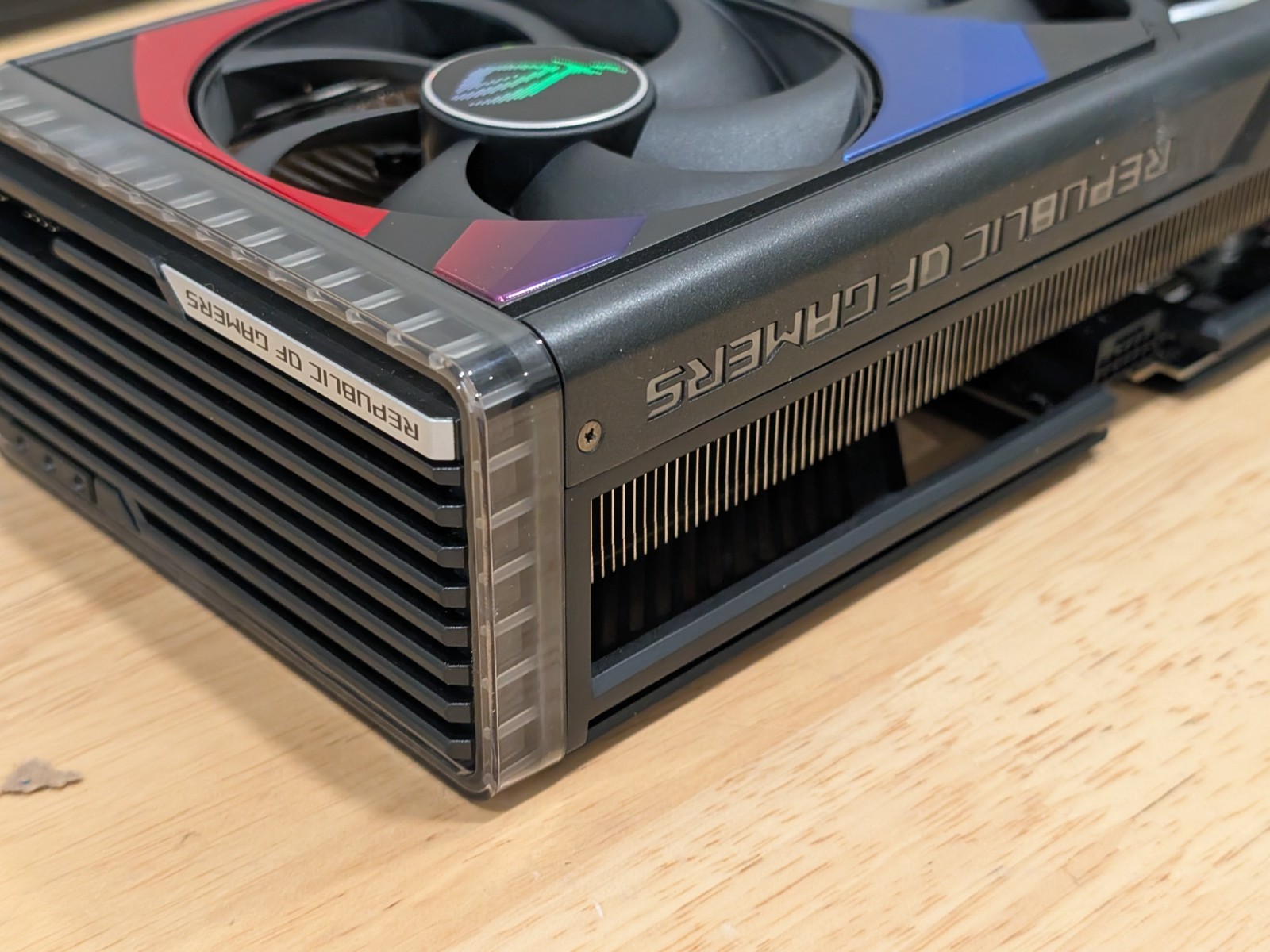 BH OFFER ASUS ROG Strix GeForc - Rtx 4090 24Gb Gddr6X 评论和价格