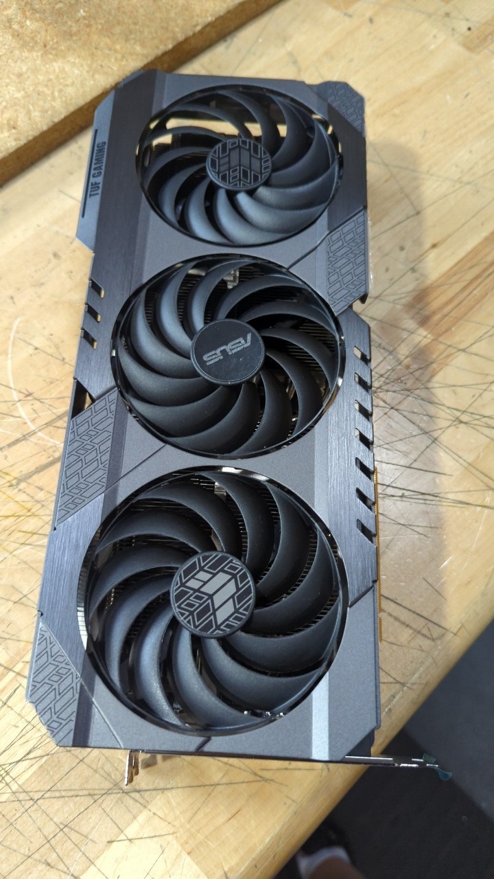 BH BEST OFFER FOR PARTS Asus G - Rtx 4090 24Gb Gddr6X 评论和价格