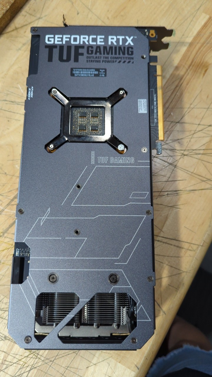 BH BEST OFFER FOR PARTS Asus G - Rtx 4090 24Gb Gddr6X 评论和价格