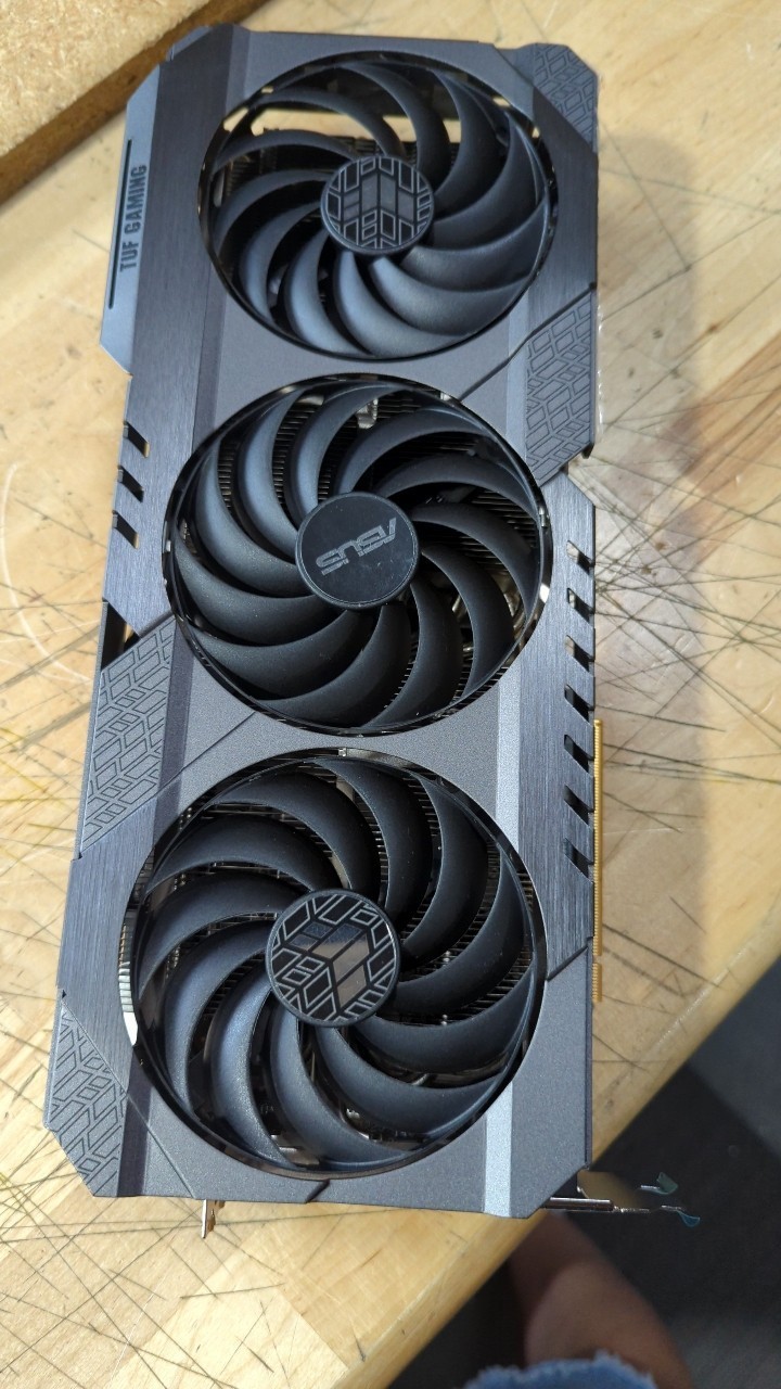 BH BEST OFFER FOR PARTS Asus G - Rtx 4090 24Gb Gddr6X 评论和价格