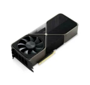 BH GeForce RTX 4090 24GB GDDR6 - Rtx 4090 24Gb Gddr6X 评论和价格