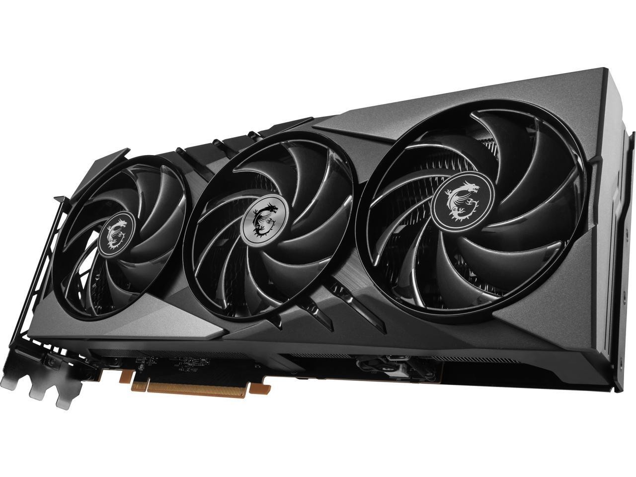 BH HOT OFFER BUY 4 GET 2 FREE  - Rtx 4090 24Gb Gddr6X 评论和价格